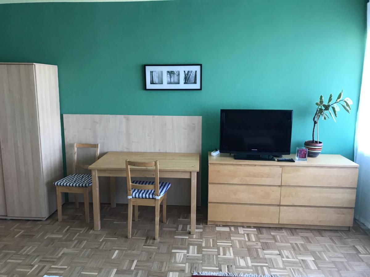 Apartment Flat Rent *