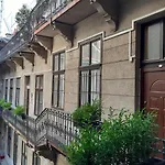 Valentin Apartman