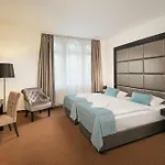 Bastion Hotel Budapest
