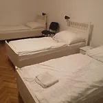 Klauzal Apartman
