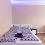 Nice And Cozy Apartment Next To The Parliament