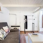 Bpr Vinyl Style Studio Home With A/C