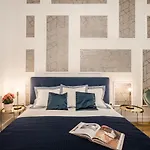 Bpr Kyanit Design Apartments With A/C