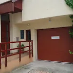 Ria\'S Apartment
