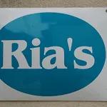 Ria\'S Apartment