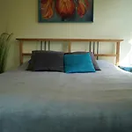 Ria\'S Apartment