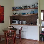 Ria\'S Apartment