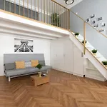 Standard Apartment By Hi5 - Rakoczi 23 Studio