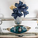 Danube Corso Boutique Apartment