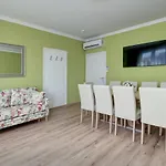 Mimi House Budapest