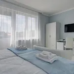 Mimi House Budapest