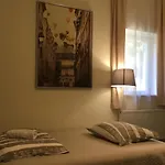 Corso Quiet
