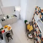 Bpr Astro Studio Home