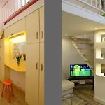 Orangehomes Two Bedroom Apartment Raday Str.