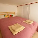 Orangehomes Two Bedroom Apartment Raday Str.