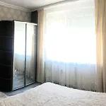 Marton Apartman