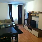 Locust Tree Apartments