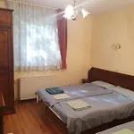 Hotel Casa Latina