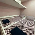 Luxury Ambiance Residency 4Br-2Ba