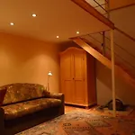 Ringavenue Apartments Budapest