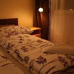 Víctor Hugo Central Apartment