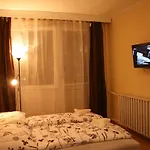 Víctor Hugo Central Apartment