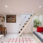 V27 Vadasz Apartment