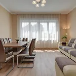 Mimi Home Budapest