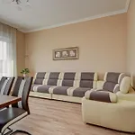 Mimi Home Budapest