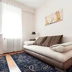 Home Away Apartment