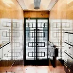 Premium Apartment By Hi5-Vaci Str. 3 Bedroom