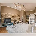Boutique Suites Ráday