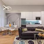 Premium Apartment By Hi5-King Street\'S Luxury Suite