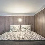 Hotel Sissy Residence