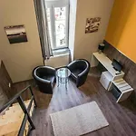 Hotel Sissy Residence