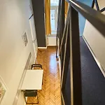 Z40 Apartments - Hostaid