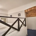 Z40 Apartments - Hostaid