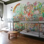 Black Dog Hostel