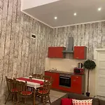 King Residences