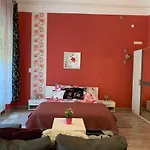 King Residences