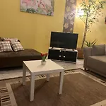 King Residences
