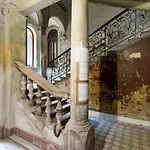 Real Apartments Klauzal II