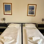 Thomas Hotel Budapest