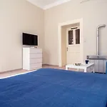 Blue Ribbon Apartment