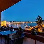 Danube Pearl Boutique Apartment