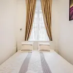 Real Apartments Vadasz
