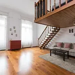 Grand Boulvard Apartment