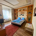Lovely Apartment Heroes\' Square