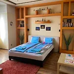 Lovely Apartment Heroes\' Square