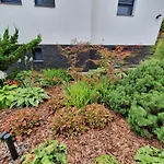 Tweed House